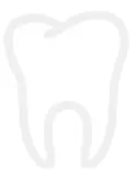 Czyszczenie zębów